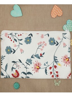 Gentuţă handmade Happy Days