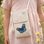 gentuta-boho-wings-yellow-kid