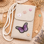gentuta-boho-wings-yellow-kid