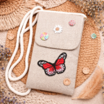 gentuta-boho-wings-yellow-kid