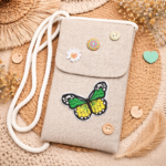gentuta-boho-wings-yellow-kid
