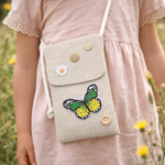 gentuta-boho-wings-yellow-kid