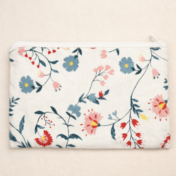 Organizator handmade Happy Days