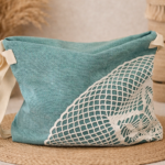 geanta-broderie-front