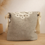 geanta-macrame