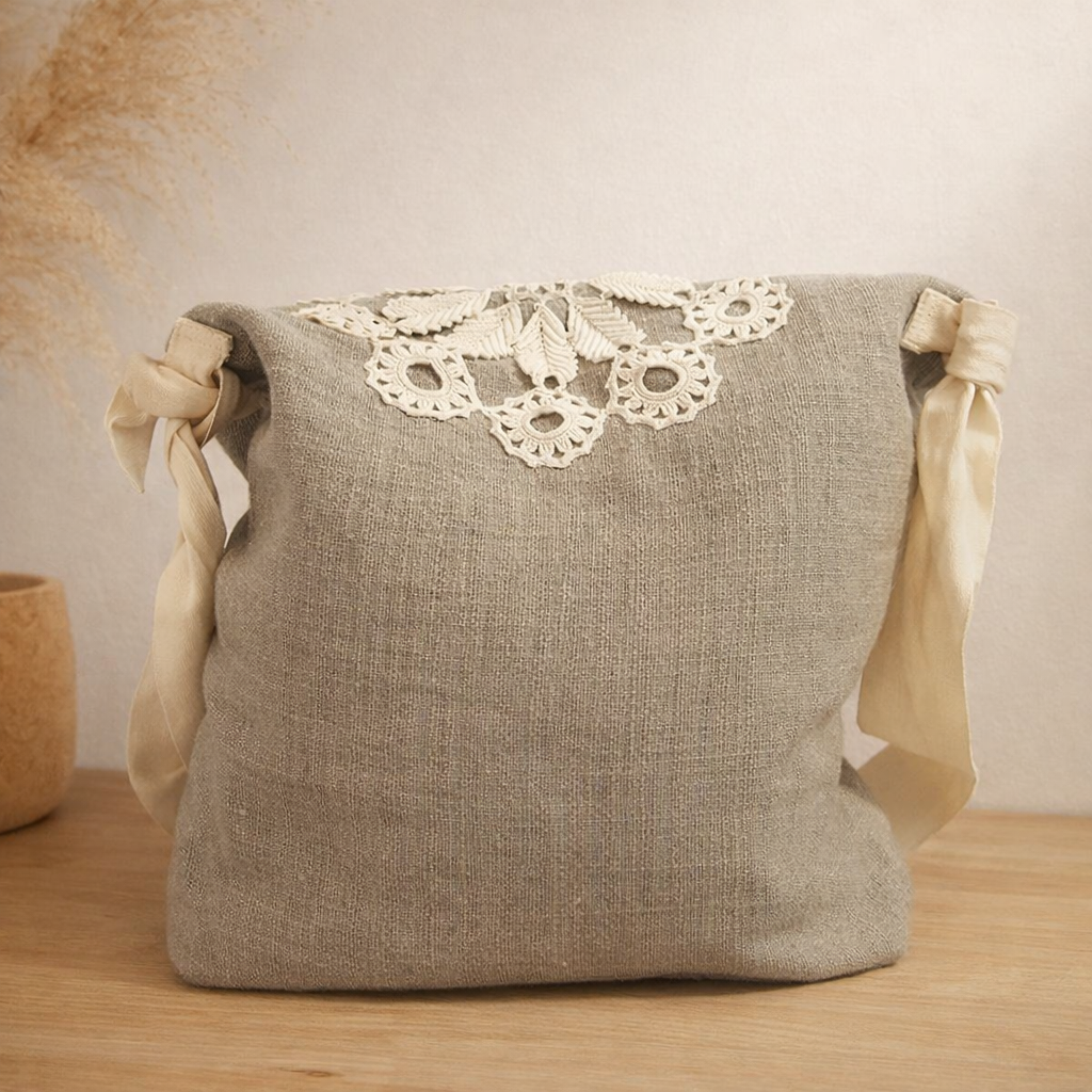 geanta-macrame-back