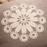 geanta-macrame