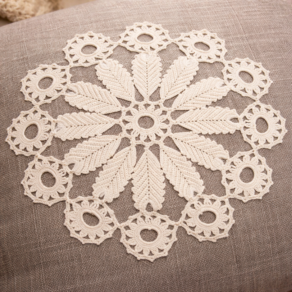geanta-macrame-detaliubroderie