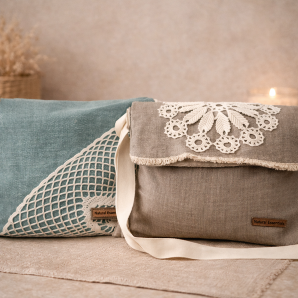 blog article cadouri