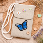 gentuta-boho-wings-yellow-kid