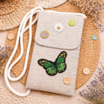 gentuta-boho-wings-yellow-kid