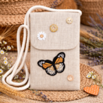 gentuta-boho-wings-yellow-kid