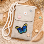gentuta-boho-wings-yellow-kid
