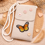 gentuta-boho-wings-yellow-kid