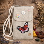 gentuta-boho-wings-yellow-kid