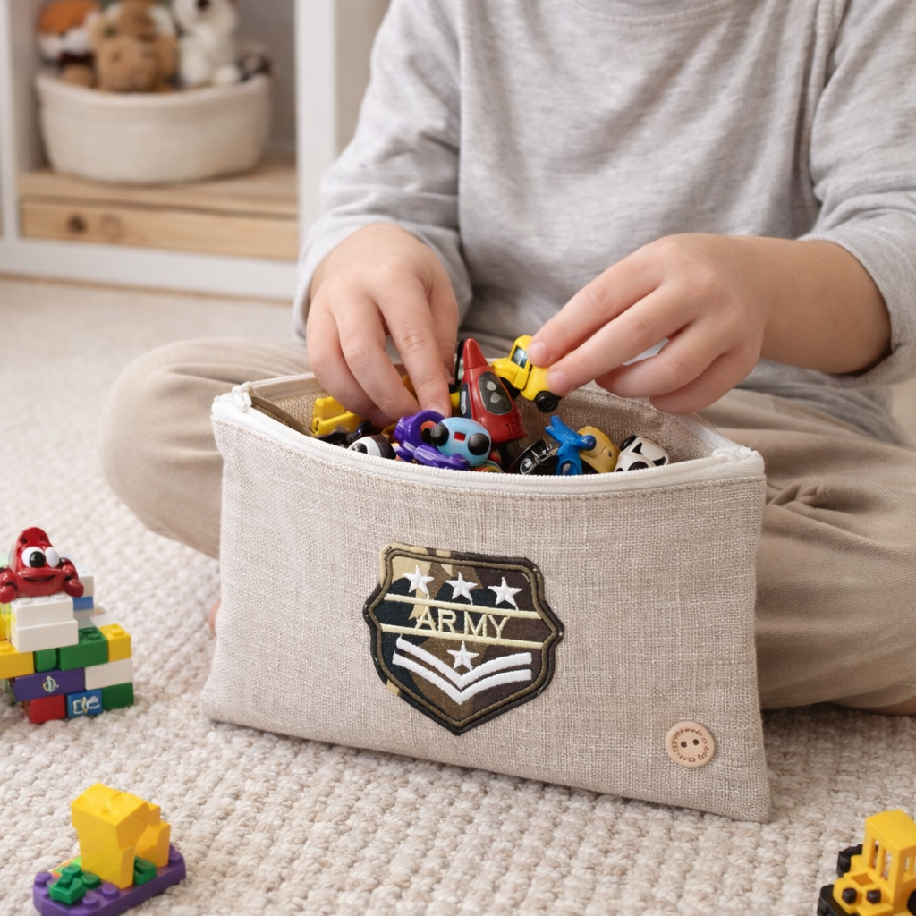 organizator-camouflage-army-lifestyle