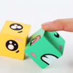 BTE-43.jpg