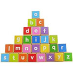 MB478_1000x1000