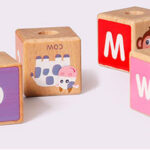 MB478_1000x1000