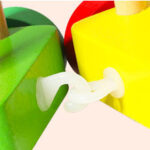 MB478_1000x1000