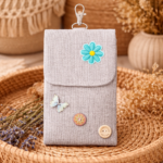 gentutacarabina-happyflowers-lifestyle-bag