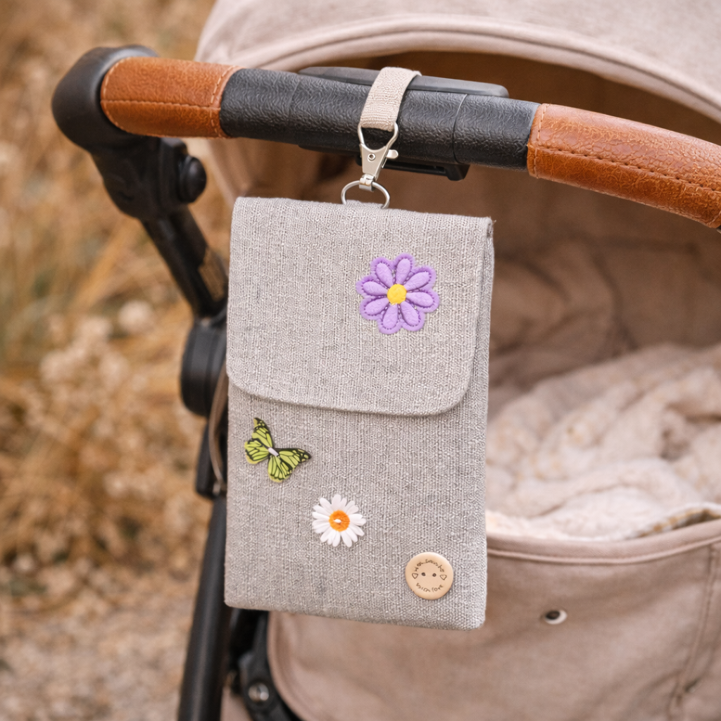 gentutacarabina-happyflowers-lifestyle