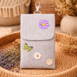 gentutacarabina-happyflowers-lifestyle-bag