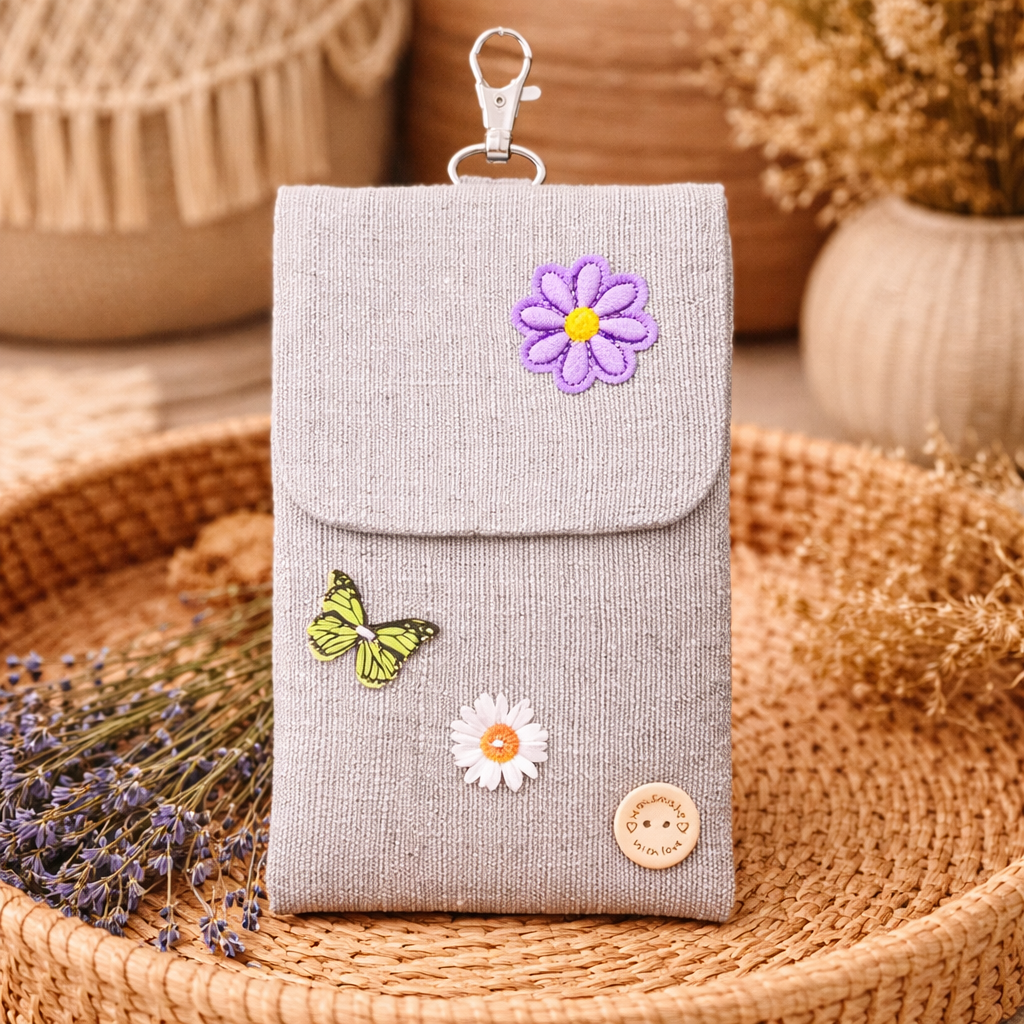 gentutacarabina-happyflowers-mov