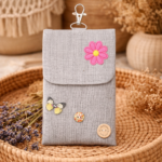 gentutacarabina-happyflowers-lifestyle-bag