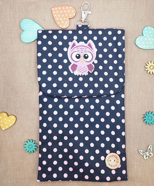 organizator-happyzoo-oyw-lifestyle