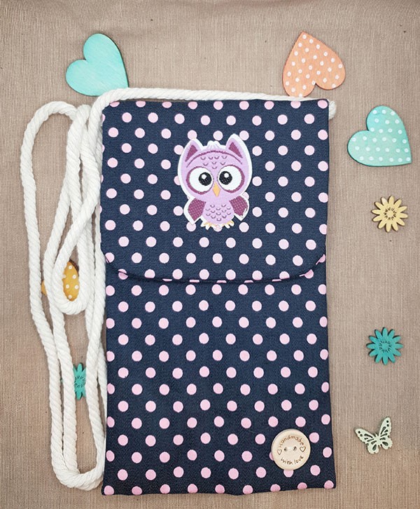 organizator-happyzoo-oyw-lifestyle