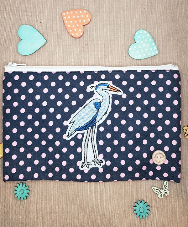 organizator-happyzoo-oyw-lifestyle