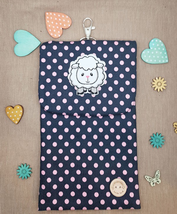 organizator-happyzoo-oyw-lifestyle