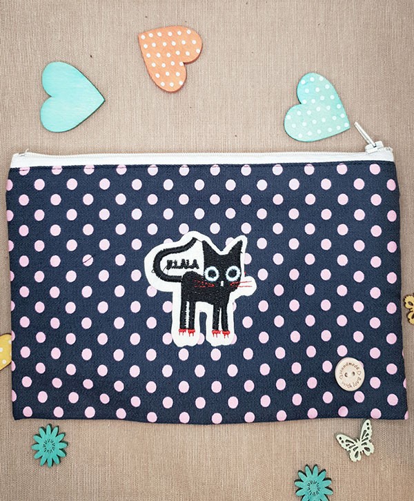 organizator-happyzoo-oyw-lifestyle