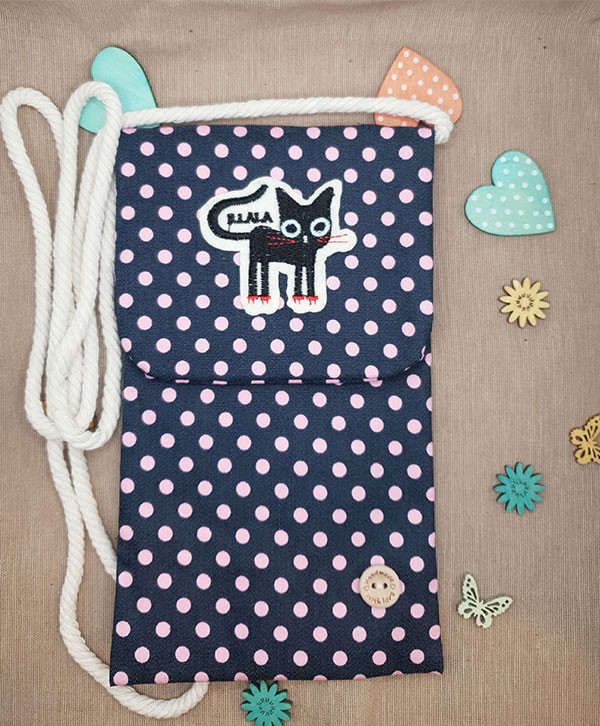 organizator-happyzoo-oyw-lifestyle