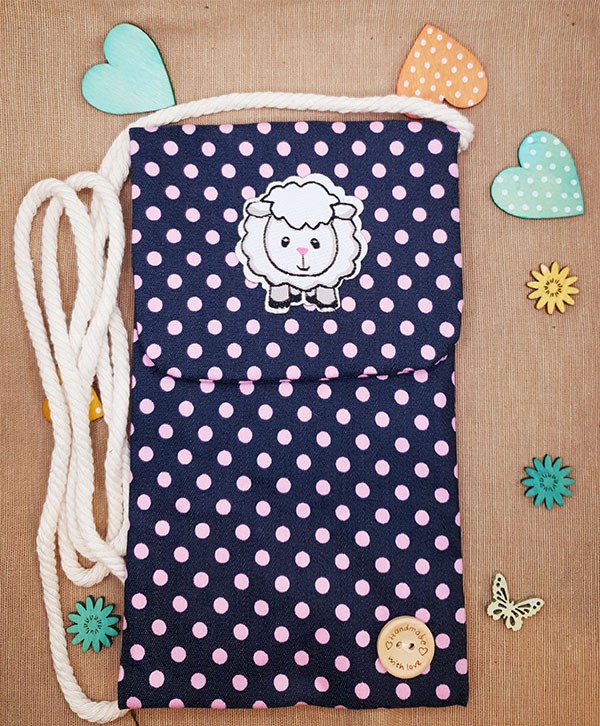 organizator-happyzoo-oyw-lifestyle