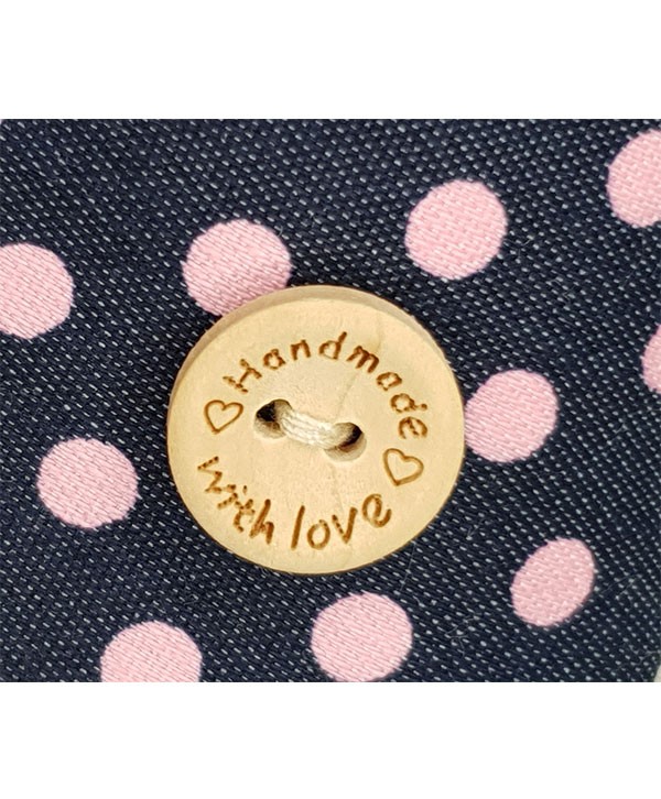 organizator-happyzoo-oyw-lifestyle