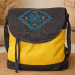 Rucsac Natural Essentials Hippie 1 rucsac-straditional-front
