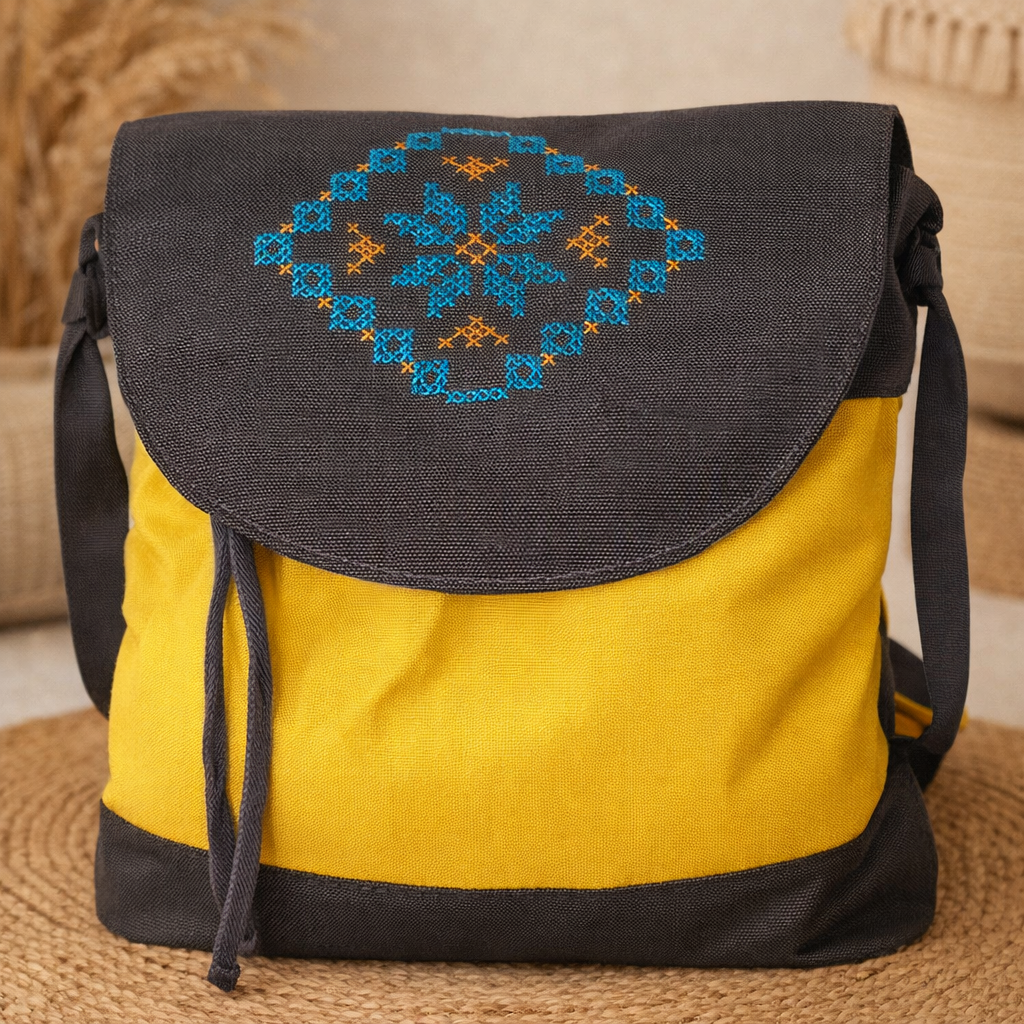 rucsac-straditional-front rucsac straditional front