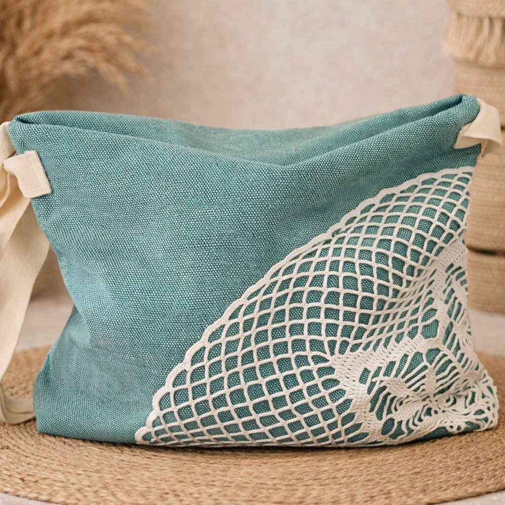 geanta-broderie-front geanta broderie front