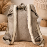 rucsac-panza-in-front