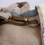 rucsac-panza-in-front