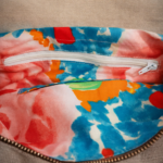 rucsac-panza-in-front