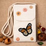 gentuta-boho-canva-pink-lifestyle