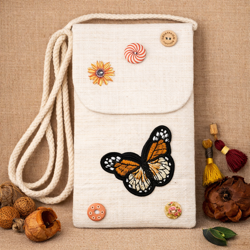 gentuta-boho-canva-maro-kid