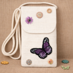 gentuta-boho-canva-pink-lifestyle