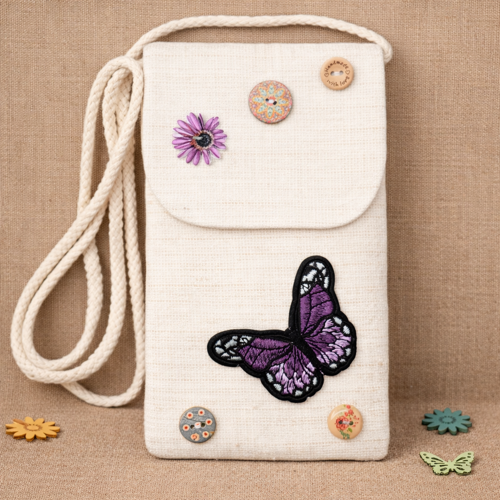 gentuta-boho-canva-mauve-kid