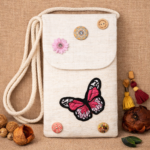 gentuta-boho-canva-pink-lifestyle