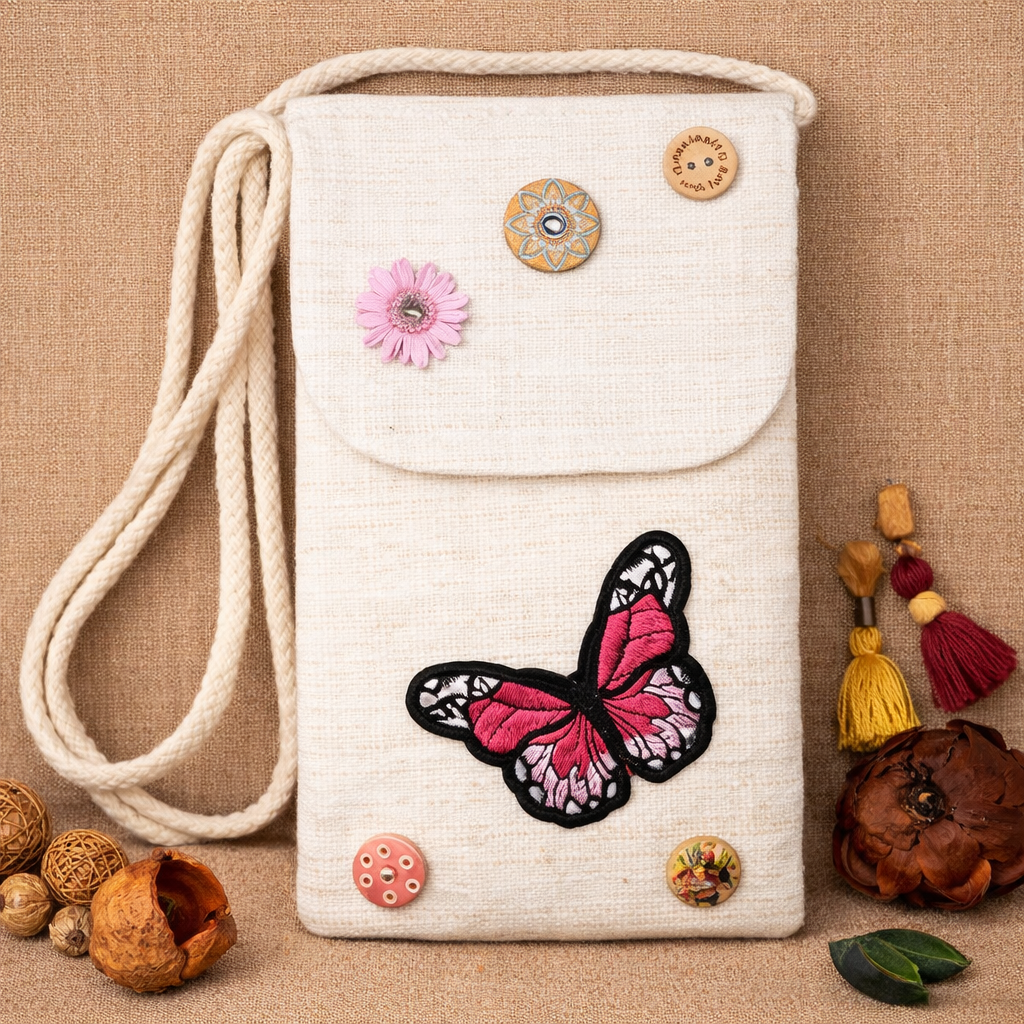 gentuta-boho-canva-pink-kid