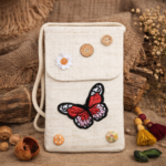 gentuta-boho-canva-pink-lifestyle